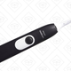 Philips Sonicare 2 Series, $30 after $10 coupon